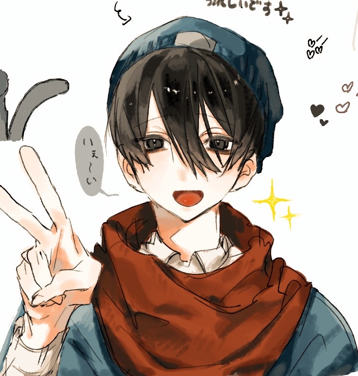 りるぅ🕊 (@RIRUUUU329) / Posts / X