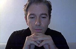 letullah's tweet image. 