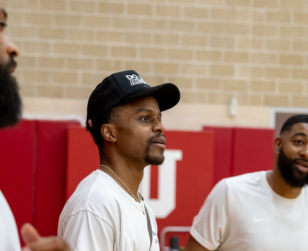 TBTAssemblyBall's tweet image. The boys are back in town.