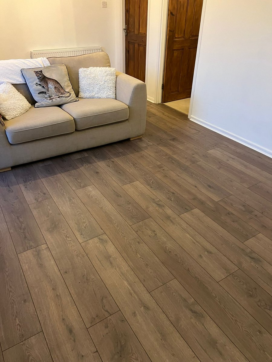 #laminate #flooring #Morley