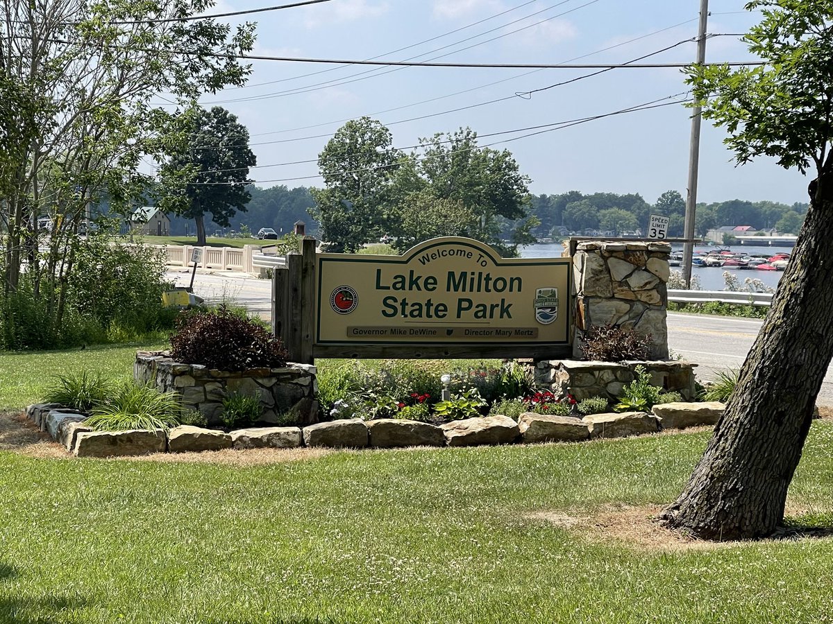 Chuck S (KD2YUY) tweet media