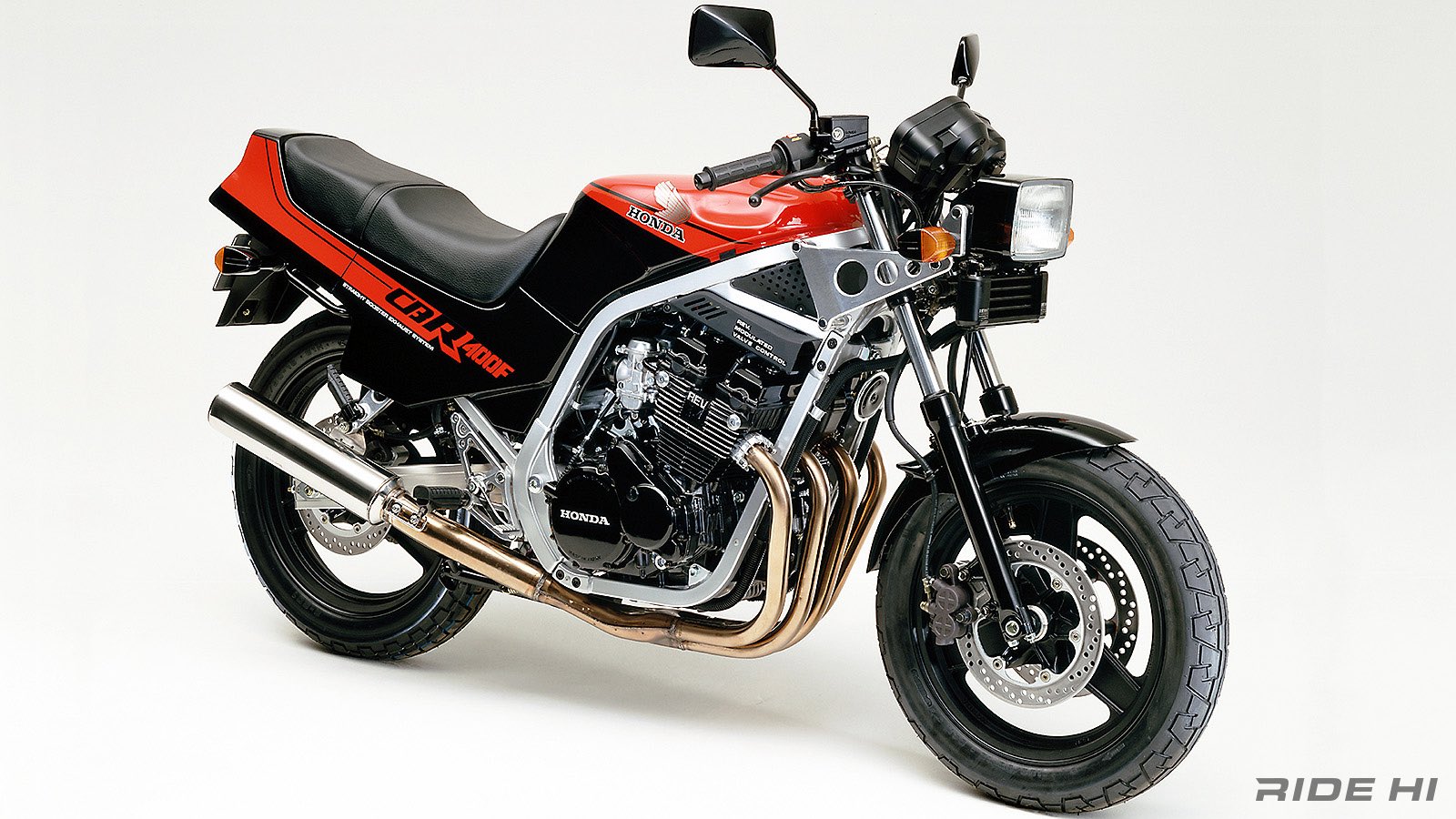 CBR400F・VF250F等 訳あり 楽天市場】VT250FE VT250Z用 CBR400F仕様 テールカウル タイプ2