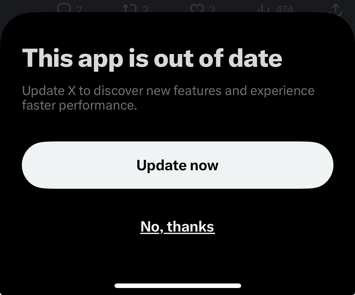 enter shakira𓅮 (@barfjamin) on Twitter photo absofuckinglutely no chance lads absofuckinglutely no chance lads