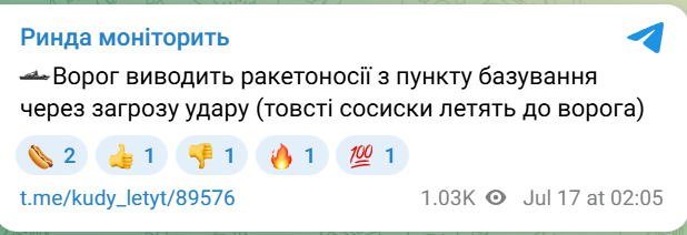 DniproOlena's tweet image. 