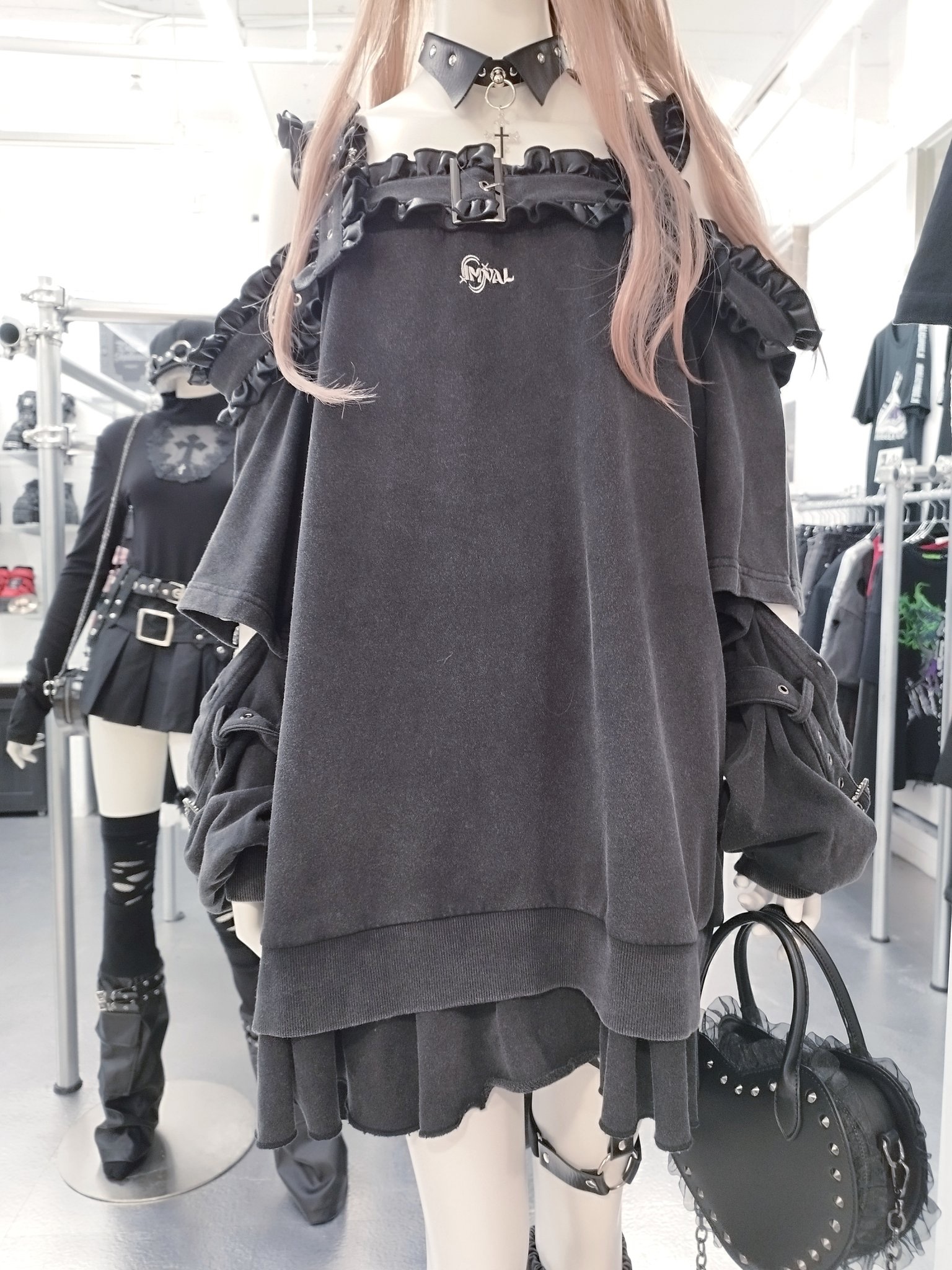 QOOZA【クーザ】 on X: 
