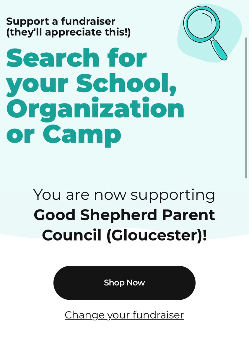 Just received my <a href="/mabelhood/">mabelhood</a> Mabel’s Labels for little B to start preschool. Did you know <a href="/good_council/">Good Shepherd Catholic School Parent Council</a> has a fundraiser code!? We’ve been using them for years. The preschool shoe stickers are my fav!