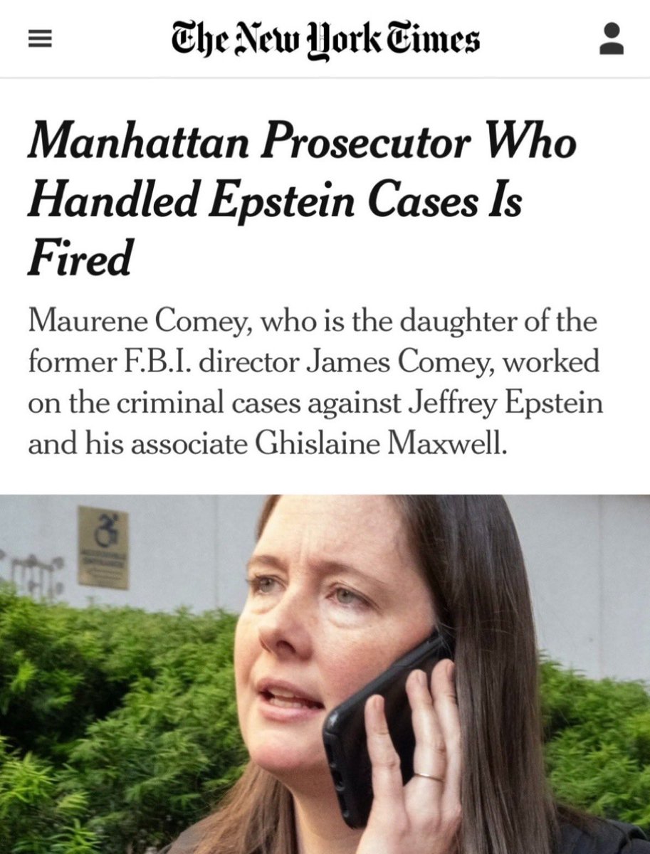 What's happening uku..
Sina ryang🤔