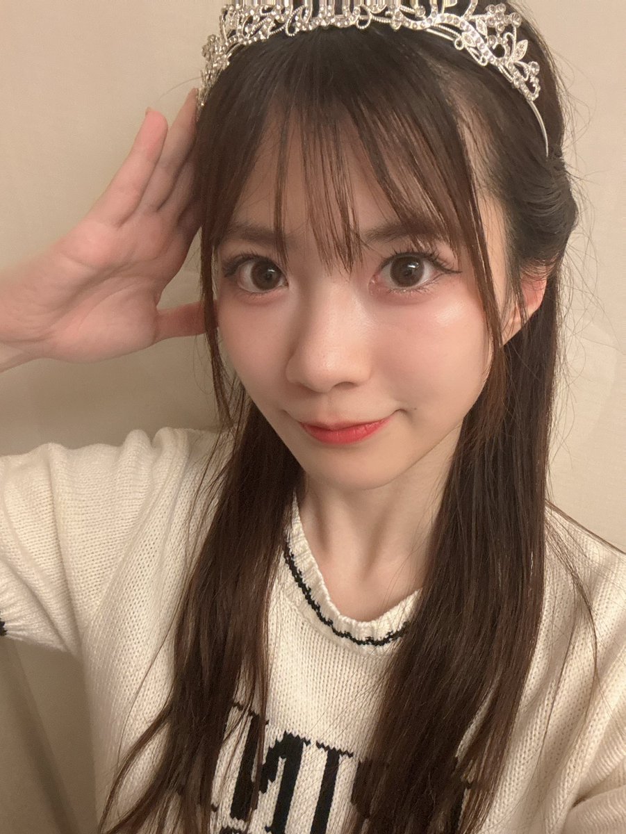 おはようございます！