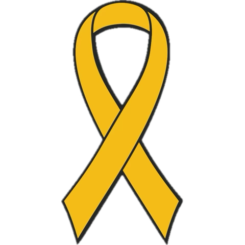 CoachCandle19's tweet image. A sweet GOLDen deal - it’s a win-win with @Wendys and their efforts for #ChildhoodCancerAwareness! 💛