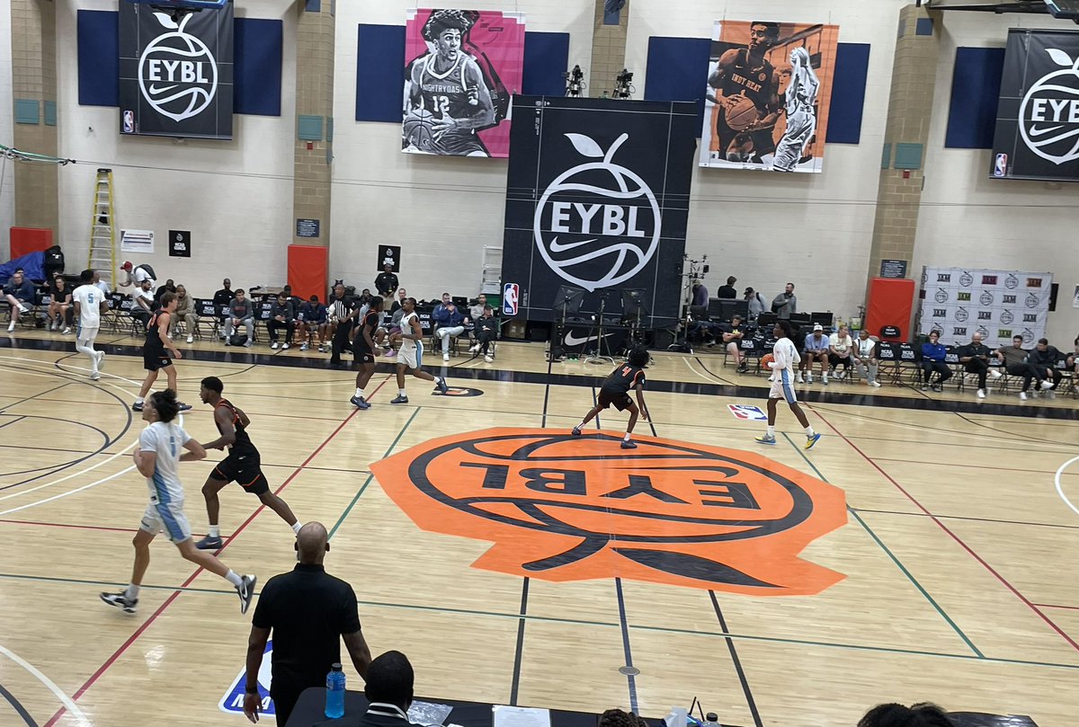 Jeff Rabjohns (@jeffrabjohns) on Twitter photo Prince-Alexander Moody (Indiana commit), Jordan Smith Jr, Qayden Samuels, Carter Meadows and <a href="/TTOBasketball/">Team Takeover Basketball</a> vs. Caleb Gaskins, Javonte Floyd, Cello Jackson & <a href="/nightrydaselite/">NightrydasElite</a> at the <a href="/NikeEYB/">EliteYouthBasketball</a> Peach Jam. Prince-Alexander Moody (Indiana commit), Jordan Smith Jr, Qayden Samuels, Carter Meadows and <a href="/TTOBasketball/">Team Takeover Basketball</a> vs. Caleb Gaskins, Javonte Floyd, Cello Jackson & <a href="/nightrydaselite/">NightrydasElite</a> at the <a href="/NikeEYB/">EliteYouthBasketball</a> Peach Jam.