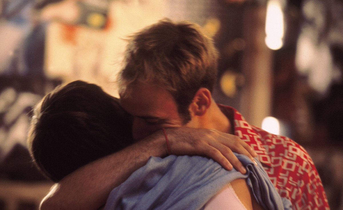 Laura Jurado tweet media