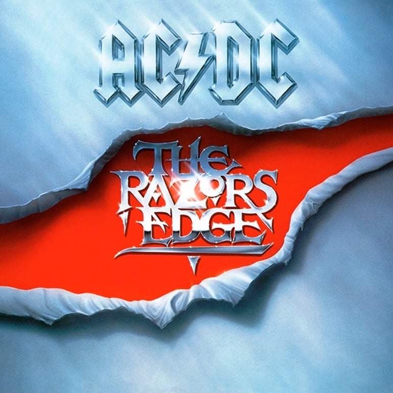 SpotifyUpToDate's tweet image. .@acdc's "Thunderstruck" has now surpassed 1.9 billion streams on #Spotify.