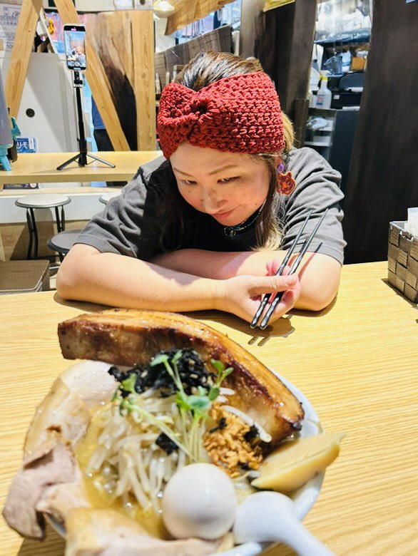 joshusanzokumen's tweet image. 7月17日木曜日
11:00〜14:30
最近の傾向ですと
11:00〜12:00が混み合って
13:00くらいから空き始めてます
よろしくお願いします🙇