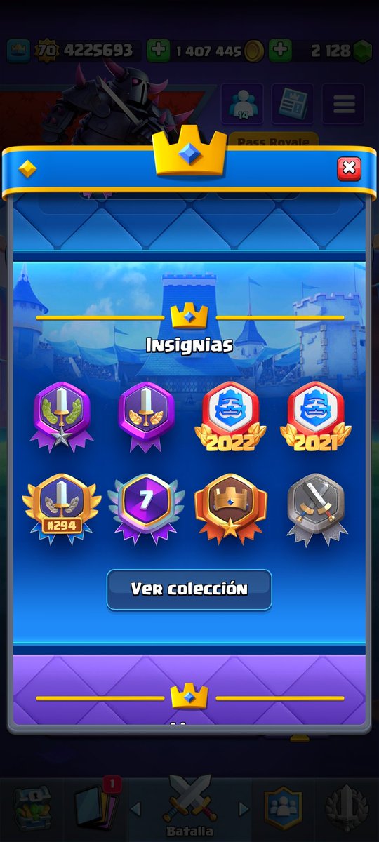 Inviten a un equipo horario europeo

Puedo hacer TO 

Nomás x aburrimiento bros 😁