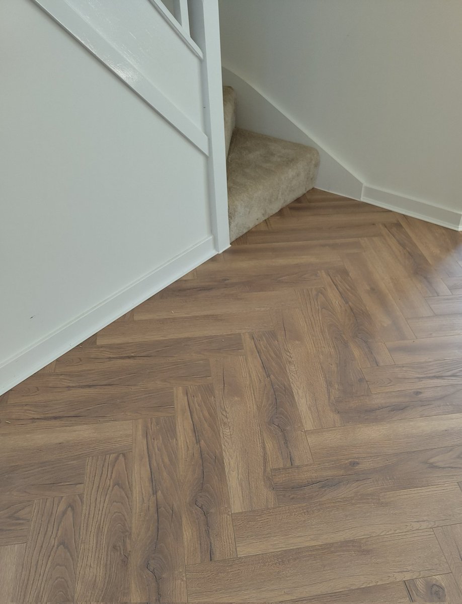 White Rose Carpets Ltd (@whiterosecarpet) on Twitter photo 