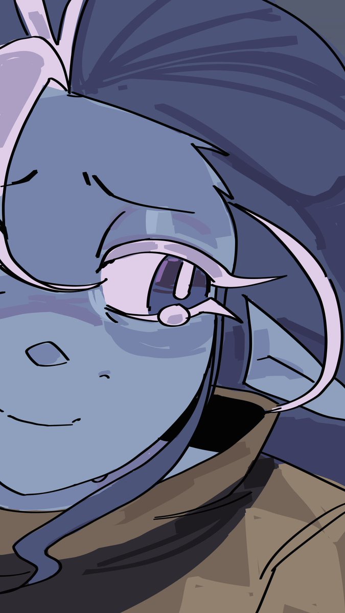 redpaandas's tweet image. frames for a tiktok im working on .. i cant stop drawing fount or i will die #fountofknowledge #shadowmilkcookie