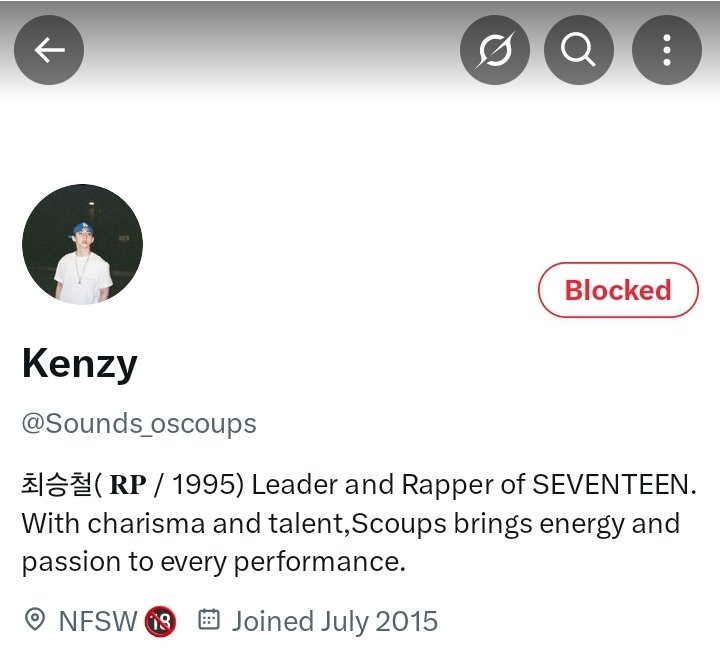 ˚𝙎𝙖𝙩𝙧𝙞𝙖 𝙈𝙖𝙝𝙖𝙧𝙙𝙞𝙠𝙖 tweet media