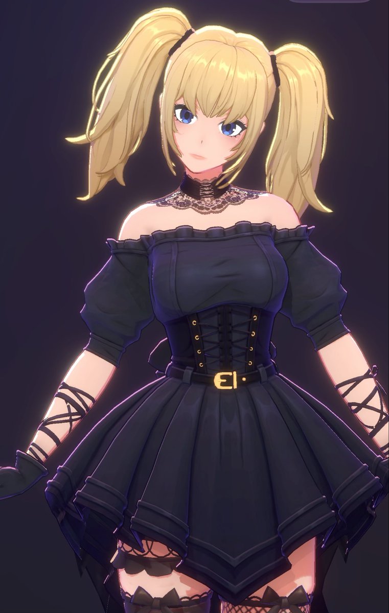 data_guru's tweet image. I am calling it .. this will be the most popular haloween costume this year @grok @elonmusk