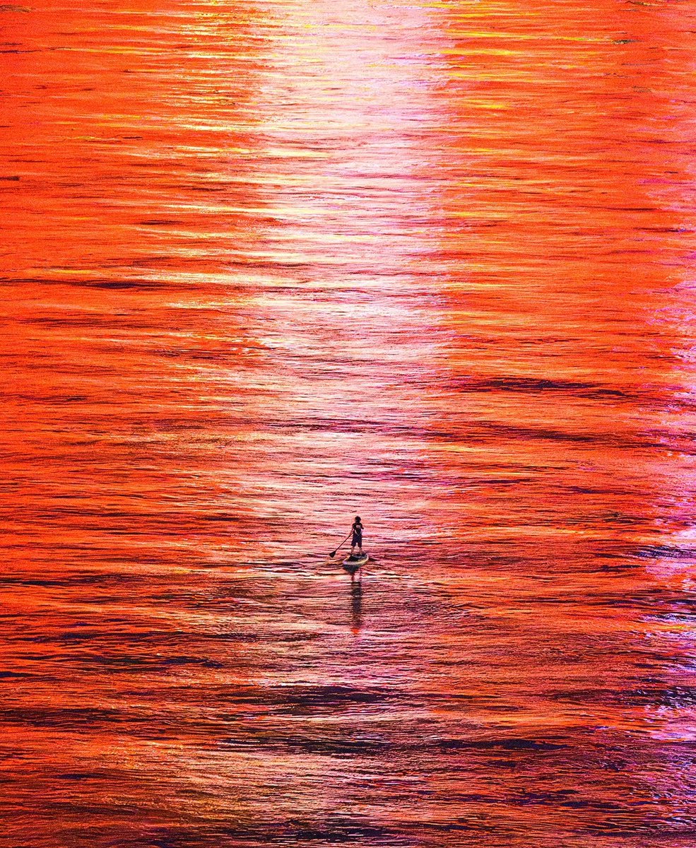 AlecZ198570's tweet image. Collect the sunset glow
#sunset_today #sunsetlovers #sunsets #sunset #sunce #photos #photographers