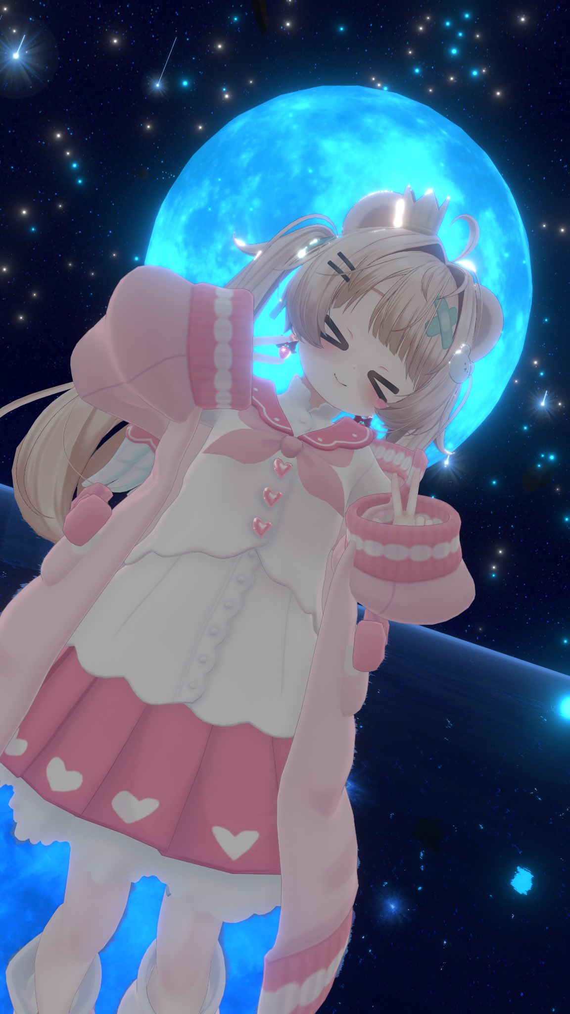 ねこ。 on X: 