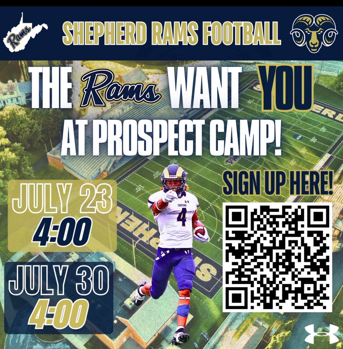 CoachWaters21 (@coachwaters21) on Twitter photo 