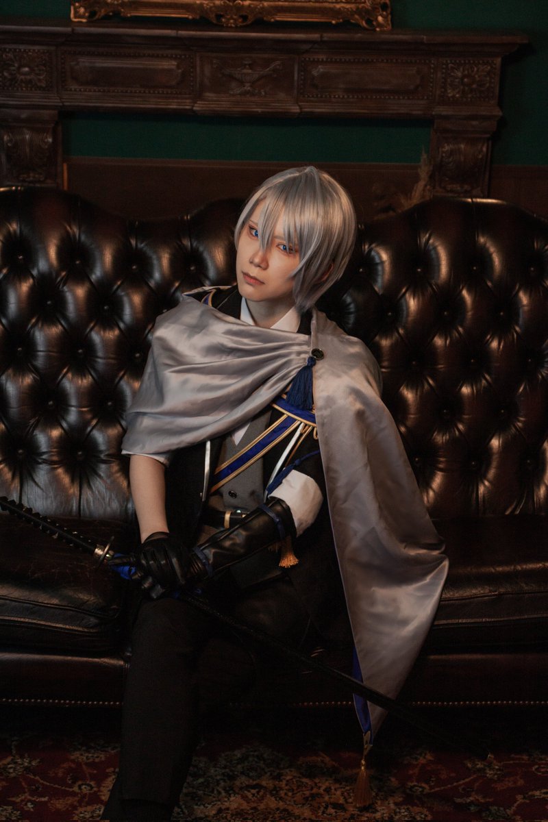 にゃー助 ☆ 黄色のZX-25R 🏵️ ・ @my_name_is_ryuta ・ ・ ・ #kawasaki