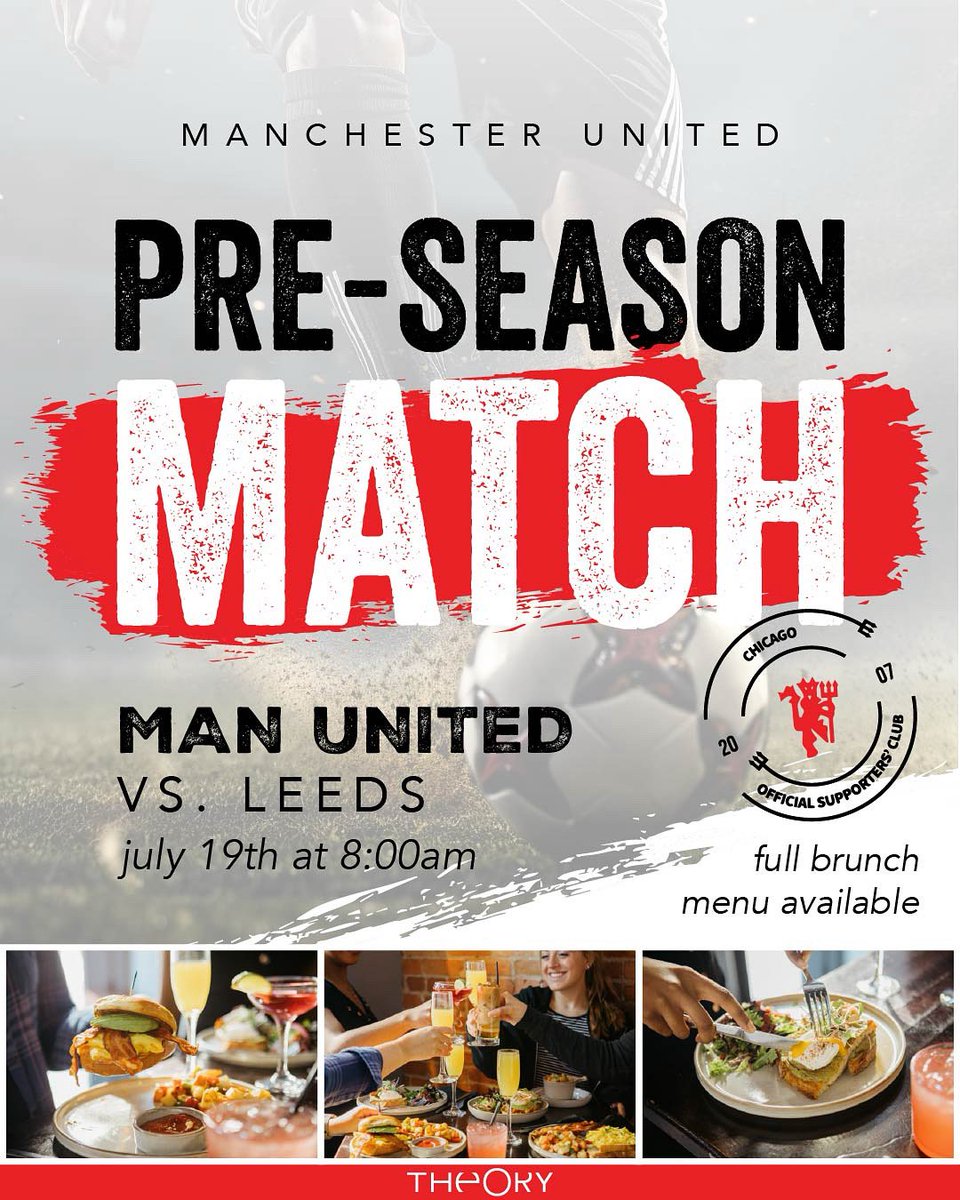 Well back to it this weekend, come join us and have a few beers.