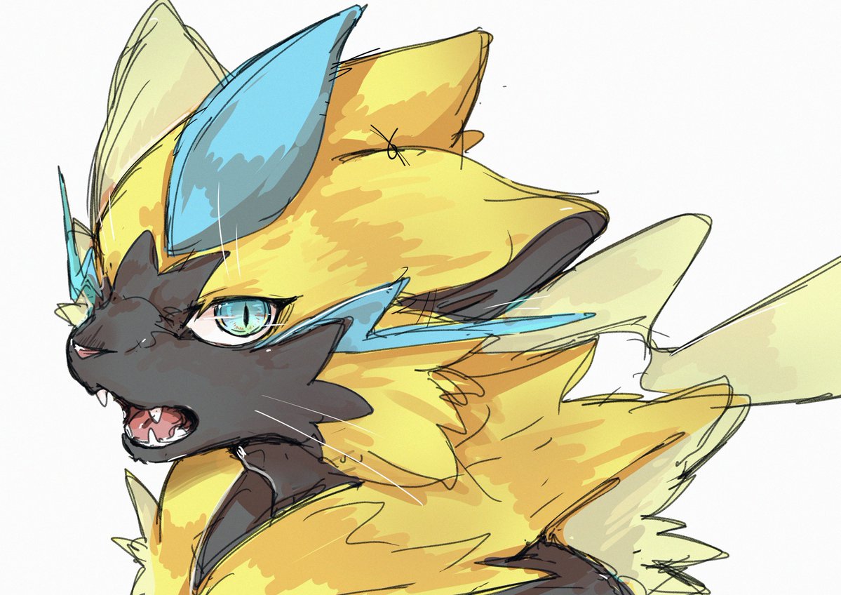 ao_gravity's tweet image. ze