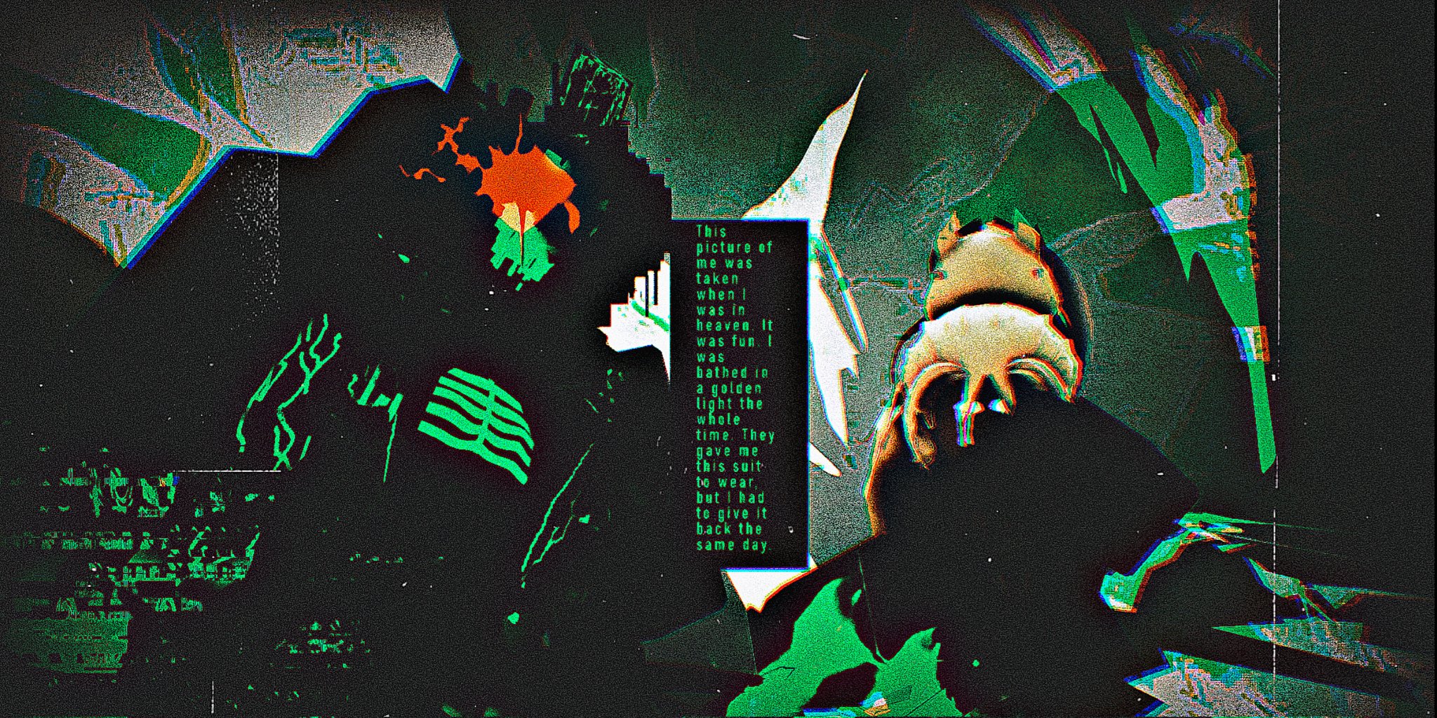 ˏˋ✎ 𝕳₳𝐂𝐊𝐋Ø𝐑𝘿 .ᐟ´ˎ˗ on X: 