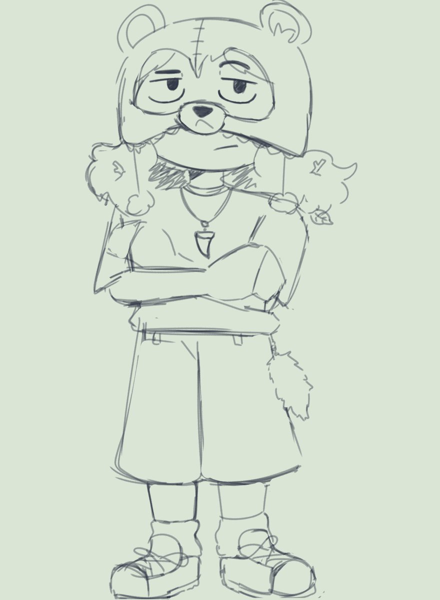 Some very recent cotc doodles yippeeeee #cotc #craigofthecreek #CartoonNetwork