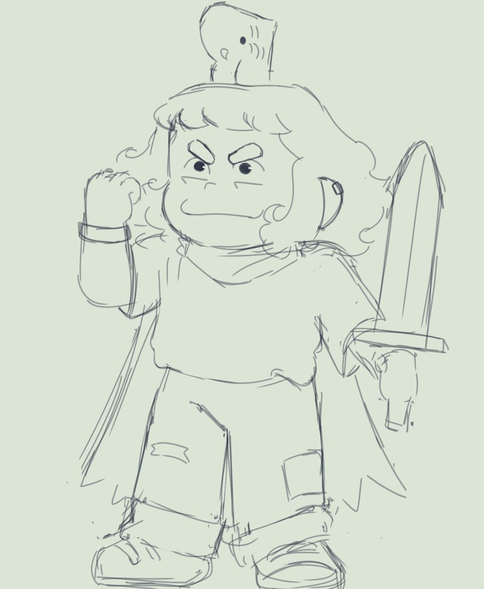 bugbzs's tweet photo. Some very recent cotc doodles yippeeeee #cotc #craigofthecreek #CartoonNetwork https://t.co/BHjZ8pTNXZ