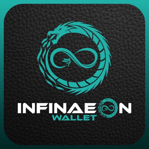 Killa mantis โ ๏ธ๐ฆ (@onyedikamicah) on Twitter photo Holy shit, check this out: Infinaeon bridge fees go right back into a revenue share model, supercharging community, and ecosystem growth! ๐๐ฐ LFG! Start earning now: earn.infinaeon.com #Infinaeon #LunarPumpFun <a href="/Infinaeon/">Infinaeon Blockchain</a> <a href="/LunarPumpFun/">LunarPumpFun</a> $INF Holy shit, check this out: Infinaeon bridge fees go right back into a revenue share model, supercharging community, and ecosystem growth! ๐๐ฐ LFG! Start earning now: earn.infinaeon.com #Infinaeon #LunarPumpFun <a href="/Infinaeon/">Infinaeon Blockchain</a> <a href="/LunarPumpFun/">LunarPumpFun</a> $INF