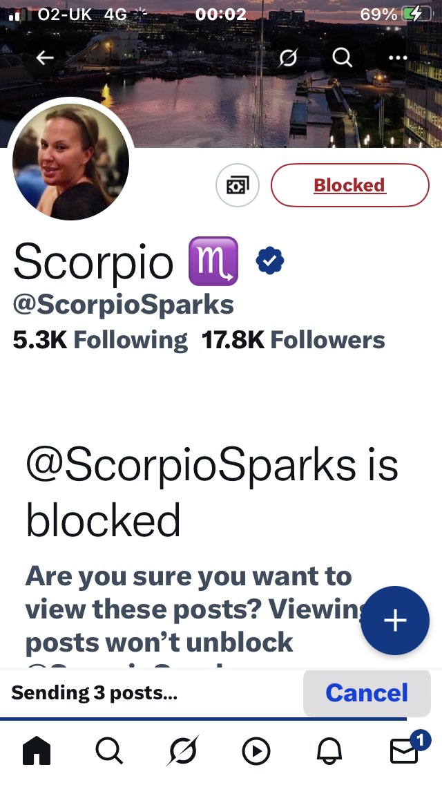 Fuck them all