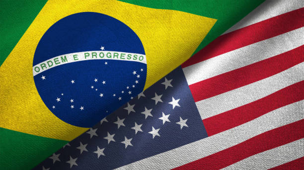🐝Andrea Orsi🐝Queen Bee 🇺🇸🇮🇱🇧🇷 tweet media