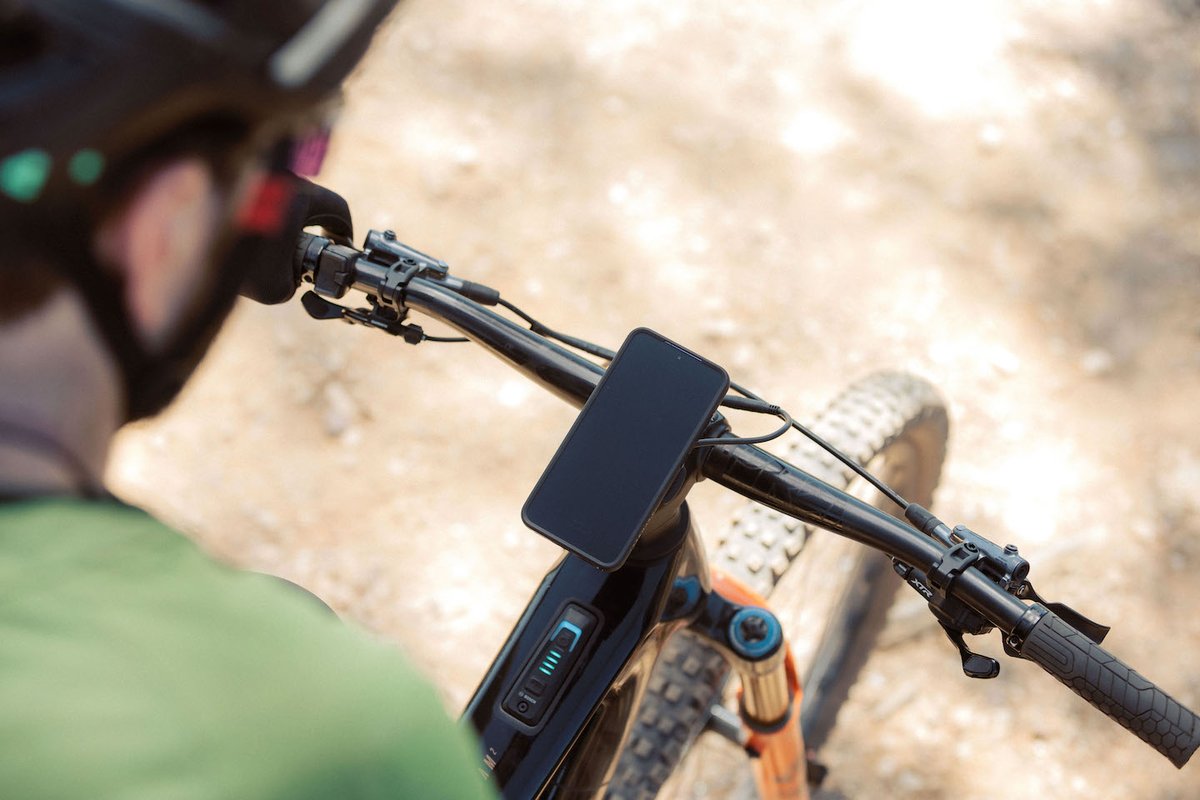 ebikesinternatl's tweet image. Quad Lock Partners with Outdoor Gear Canada to Expand Canadian Distribution #QuadLock #innovation #tech tinyurl.com/4k5m86ey