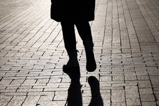 "Nije nas bilo dovoljno. I to nam se spočitava kao najveći greh. Nisu krivi oni kojih nije bilo, bili smo krivi mi što nas nije bilo više." - <a href="/DejanRestak/">Dejan Restak</a> 
(Iz ciklusa "Uze mi reč iz usta")
#izglave