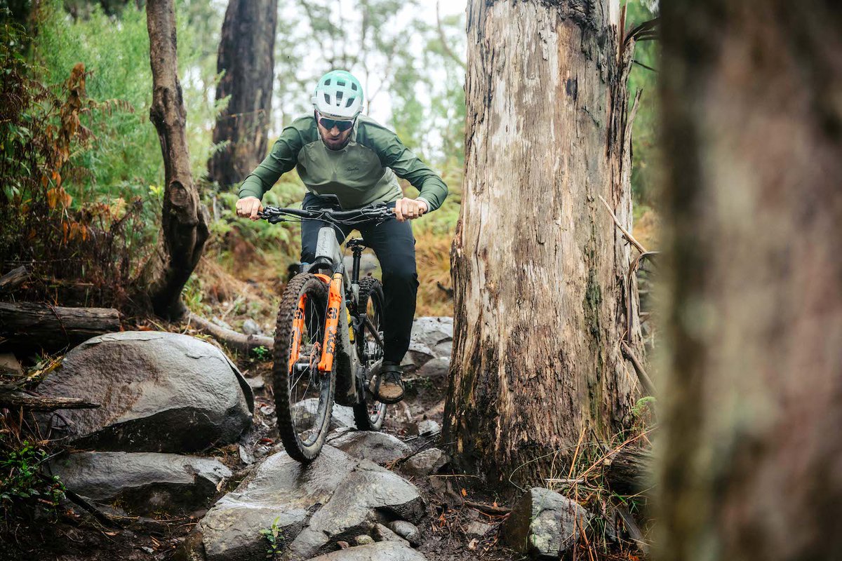 ebikesinternatl's tweet image. Quad Lock Partners with Outdoor Gear Canada to Expand Canadian Distribution #QuadLock #innovation #tech tinyurl.com/4k5m86ey