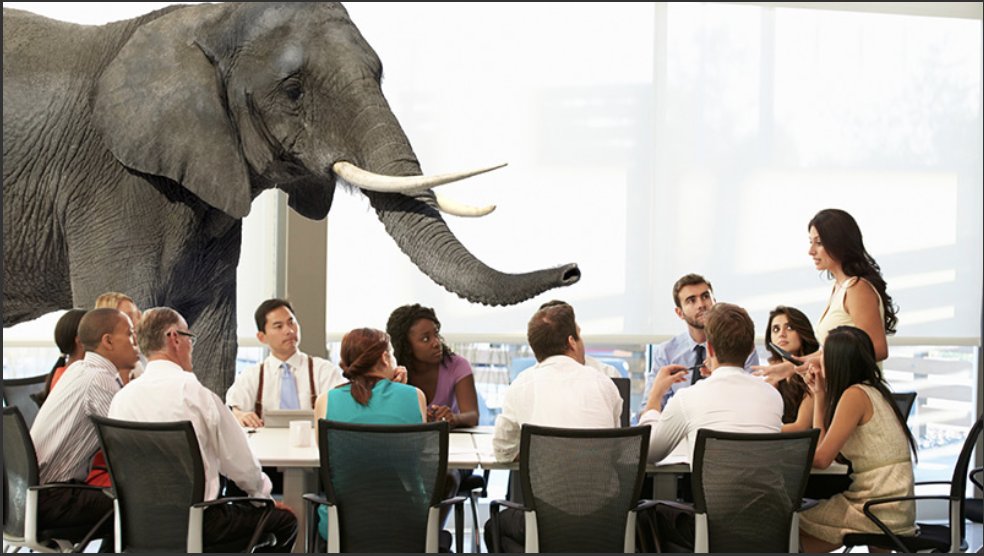 AMelhede's tweet image. Let's talk about the elephant in the DeSci room: Token prices matter. A lot.
Been watching brilliant projects tank because they ignored tokenomics, thinking "we're above market dynamics"
Hard truth:
When token holders win, they stick around, and you gain momentum. When they…