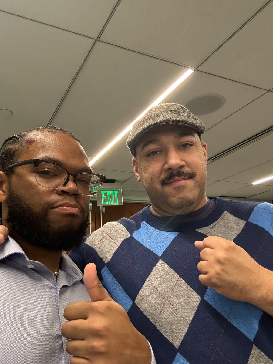 pianoUprising's tweet image. #reconnect @KHReconnect @mo_chocolate9K @LanzTheMaster @BlackStorm20x @dtencho1