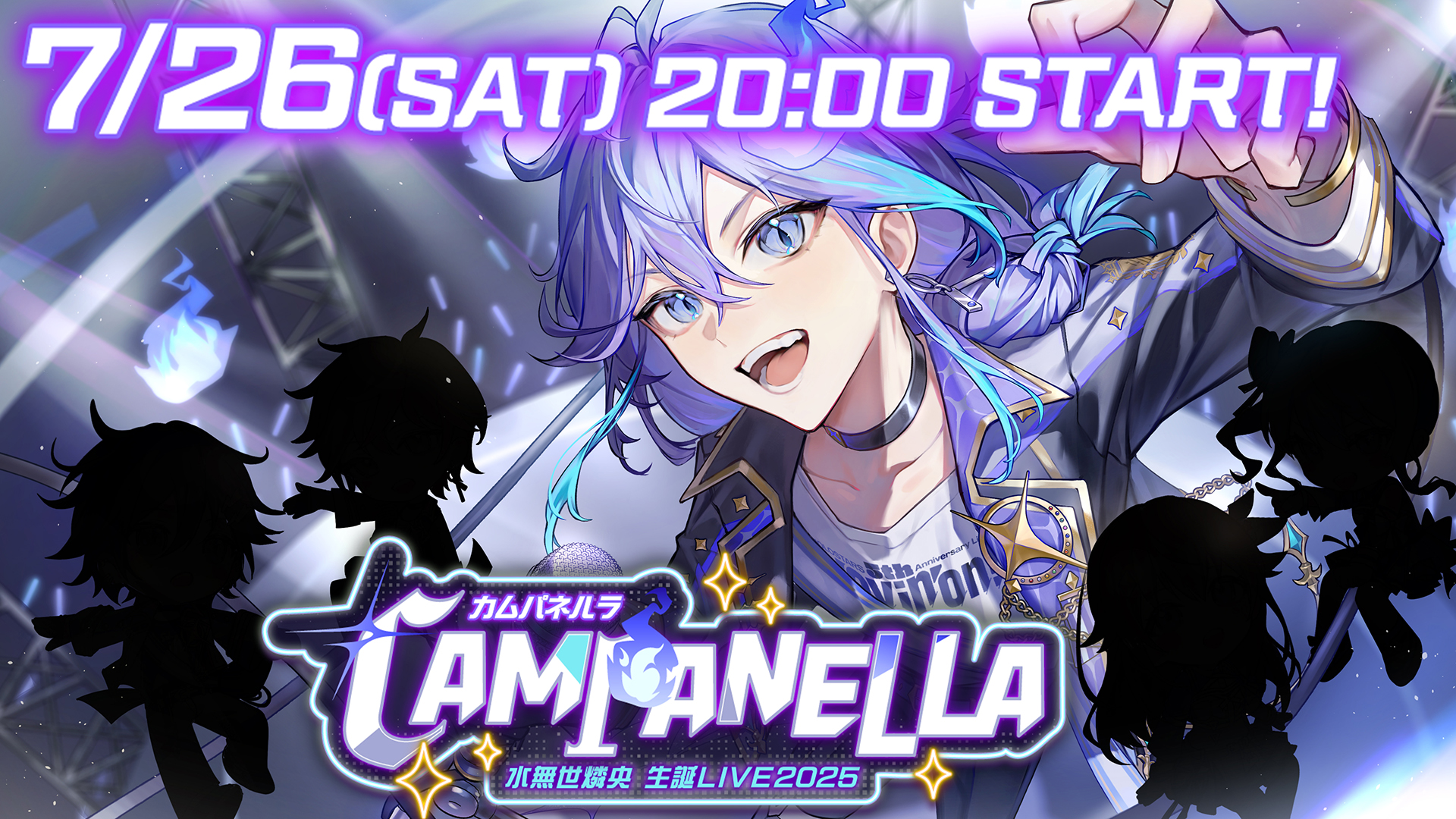 ❤トリマリン♡さま❤NoteMakingEnergy❤ 水のような新感覚エナジードリンク | Z-ENERGY(【ANA Mall限定
