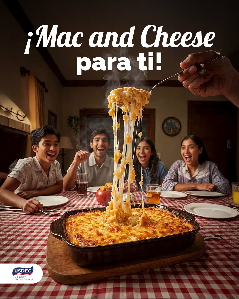 SaborUSA tweet media