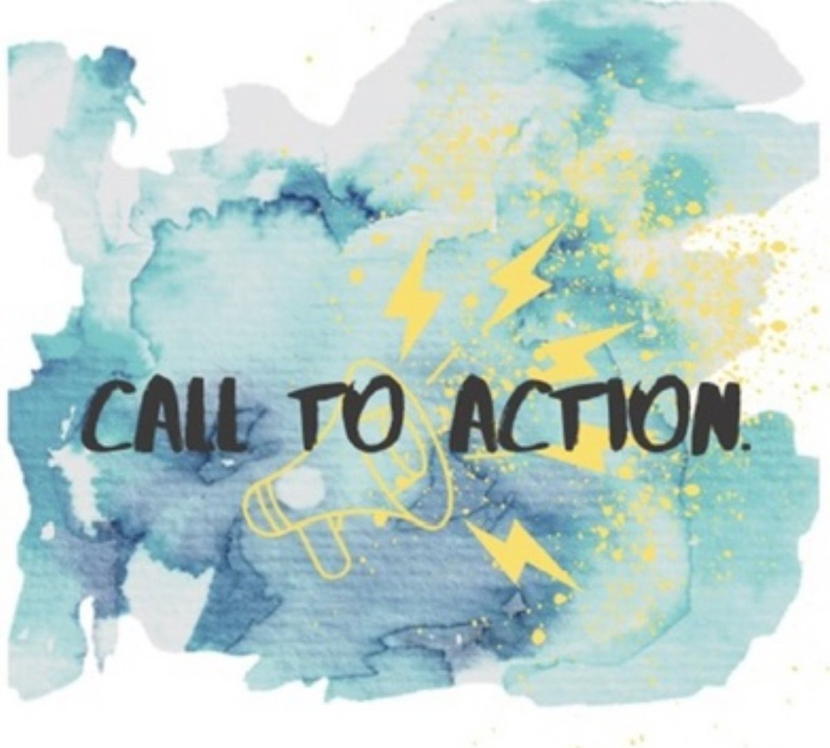 Loads of important news about the NHS right now. Here’s the most important news of the week… 

open.substack.com/pub/jujuliagra…