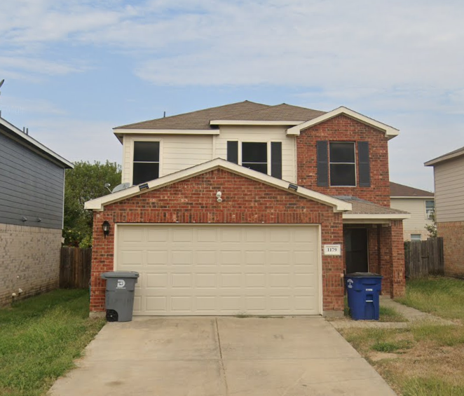 Allah's Messenger tweet media