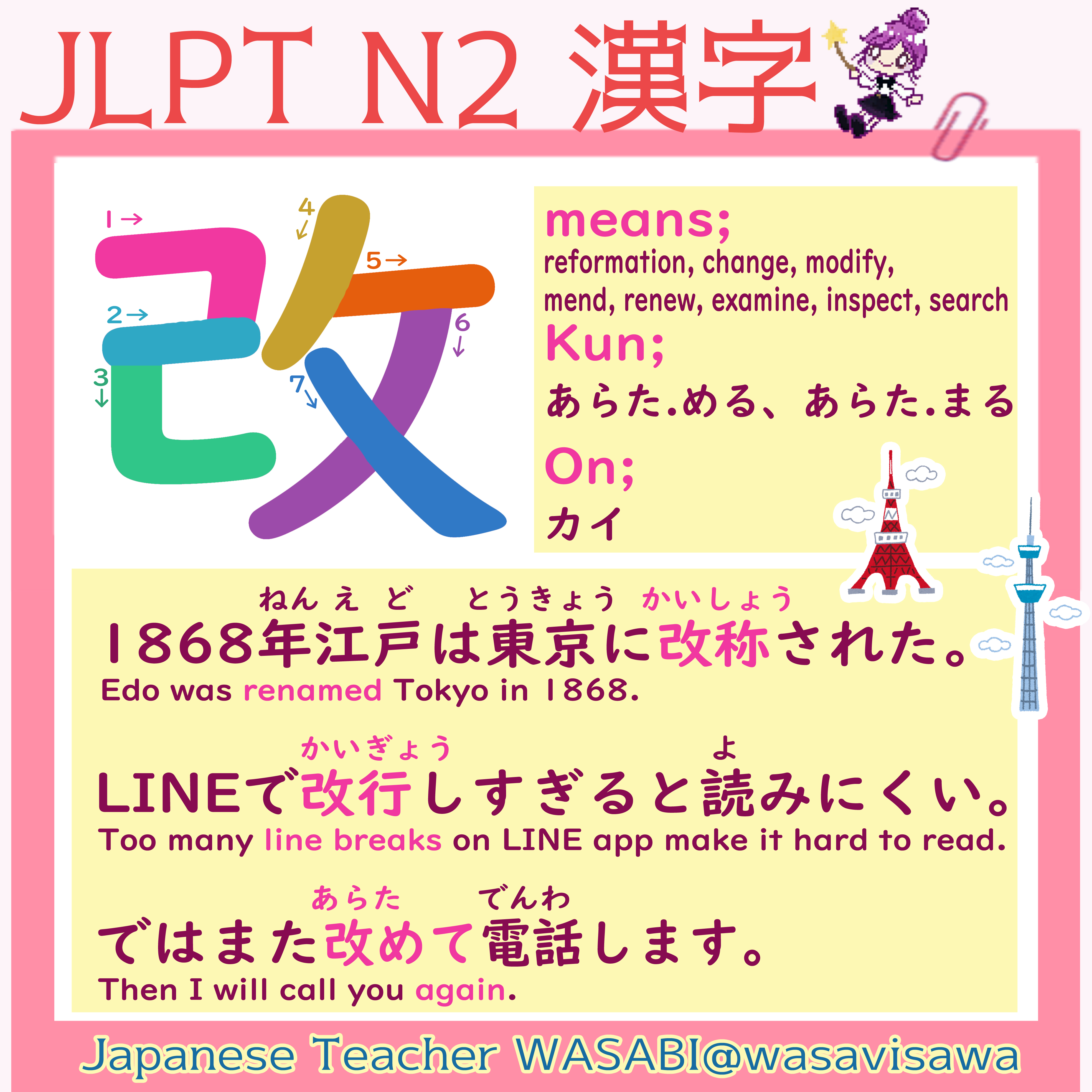 『 詞八衢 』 本居春庭 松有信序 本居大平跋 文化五年 上下二冊セット 和本 Amazon.co.jp: 本居春庭著 本居大平跋『詞八衢 下』文化5年刊 本