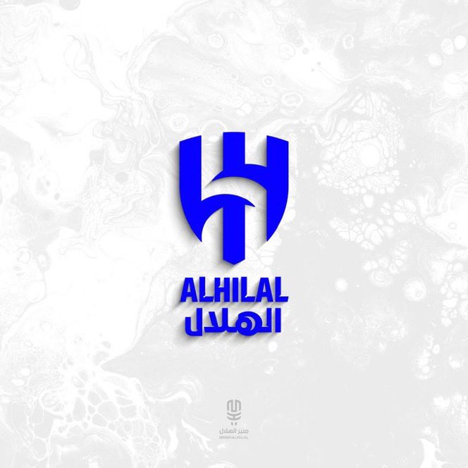 مرام (@mrm2181) on Twitter photo #دعم_مرام
#مساء_الخير
<a href="/8FS/">𓃗 𝐬𝐚𝐞𝐞𝐝 𝐚𝐥𝐬𝐡𝐚𝐡𝐫𝐚𝐧𝐢</a>
<a href="/7tttJ/">ᘓɹ̇ɹ̤jɺI g͠ᓄɹɹɹ</a>
<a href="/1_i_1i/">🔥🅰️ 🇩 🅰️ 🇲🔥</a>
<a href="/9rrgr/">لهــيب المــشـا؏ر❤️🔥</a>
<a href="/_ort0/">םבםב🆇</a>
<a href="/1alny/">✨Aliaa elhinawy✨</a>
<a href="/_lub1/">✿𝖑𝖚𝖇𝖓𝖆 𝑨𝖑𝖎✿</a>
<a href="/bnte_/">بـٌـٌٌـٌٌٌـٌٌـٌنـِِـِـتـٌـٌٌـ۔</a>
<a href="/fg2g3/">الزعيم أبو أحمد 💙🤍</a>
<a href="/guljnt/">گُل جنت🌷</a>
<a href="/Ghi1D/">غـــــــــيداء 🌺</a>
<a href="/oz35q/">σƶ∂εɱเ૨</a>
<a href="/2vwv3/">فــــيصل </a>
<a href="/nor3rh/">💎Nor elrhman💎</a>
<a href="/Azhrls1/">AZHARUL SALMAN</a>
<a href="/2alyaat/">🕊️ عليــاء🕊️</a>
<a href="/MNPTi1/">𝗠𝘂𝗻𝘀𝗶𝗳🕊️⃟⋆ ابوسلم ≛⃝🔶</a>
<a href="/V13lula/">Karen Lúcia♀️🚩🌵</a>
<a href="/Os_hg18/">Os 💛🖤</a>
<a href="/nar1790/">ابو احمد</a>
<a href="/tune150/">➳❥ لحن الحياة 🕊</a>
<a href="/Lea_Dhai/">🐥𝒫𝓇𝒾𝓃𝒸𝑒𝓈𝓈 ℒ𝑒𝒶𝒽 ⭕️130 K👑</a>
<a href="/poohglm/">بوح القلم</a>
<a href="/Sana_IIK/">KhanZaadi 🦋</a>
<a href="/NNjjoo447/">نور من السماء 🕳️</a>
<a href="/FfFf811242/">إرادة الصمت</a>
<a href="/WehbeYm2/">YmWehbe حساب بديل</a>
<a href="/NesliNeslisah34/">nesli</a>
<a href="/Jasmine02727806/">🌼 ᒎ ᗩ ᔕ ᙢ ᓰ Ɲ ᕮ2🌼</a> #دعم_مرام
#مساء_الخير
<a href="/8FS/">𓃗 𝐬𝐚𝐞𝐞𝐝 𝐚𝐥𝐬𝐡𝐚𝐡𝐫𝐚𝐧𝐢</a>
<a href="/7tttJ/">ᘓɹ̇ɹ̤jɺI g͠ᓄɹɹɹ</a>
<a href="/1_i_1i/">🔥🅰️ 🇩 🅰️ 🇲🔥</a>
<a href="/9rrgr/">لهــيب المــشـا؏ر❤️🔥</a>
<a href="/_ort0/">םבםב🆇</a>
<a href="/1alny/">✨Aliaa elhinawy✨</a>
<a href="/_lub1/">✿𝖑𝖚𝖇𝖓𝖆 𝑨𝖑𝖎✿</a>
<a href="/bnte_/">بـٌـٌٌـٌٌٌـٌٌـٌنـِِـِـتـٌـٌٌـ۔</a>
<a href="/fg2g3/">الزعيم أبو أحمد 💙🤍</a>
<a href="/guljnt/">گُل جنت🌷</a>
<a href="/Ghi1D/">غـــــــــيداء 🌺</a>
<a href="/oz35q/">σƶ∂εɱเ૨</a>
<a href="/2vwv3/">فــــيصل </a>
<a href="/nor3rh/">💎Nor elrhman💎</a>
<a href="/Azhrls1/">AZHARUL SALMAN</a>
<a href="/2alyaat/">🕊️ عليــاء🕊️</a>
<a href="/MNPTi1/">𝗠𝘂𝗻𝘀𝗶𝗳🕊️⃟⋆ ابوسلم ≛⃝🔶</a>
<a href="/V13lula/">Karen Lúcia♀️🚩🌵</a>
<a href="/Os_hg18/">Os 💛🖤</a>
<a href="/nar1790/">ابو احمد</a>
<a href="/tune150/">➳❥ لحن الحياة 🕊</a>
<a href="/Lea_Dhai/">🐥𝒫𝓇𝒾𝓃𝒸𝑒𝓈𝓈 ℒ𝑒𝒶𝒽 ⭕️130 K👑</a>
<a href="/poohglm/">بوح القلم</a>
<a href="/Sana_IIK/">KhanZaadi 🦋</a>
<a href="/NNjjoo447/">نور من السماء 🕳️</a>
<a href="/FfFf811242/">إرادة الصمت</a>
<a href="/WehbeYm2/">YmWehbe حساب بديل</a>
<a href="/NesliNeslisah34/">nesli</a>
<a href="/Jasmine02727806/">🌼 ᒎ ᗩ ᔕ ᙢ ᓰ Ɲ ᕮ2🌼</a>