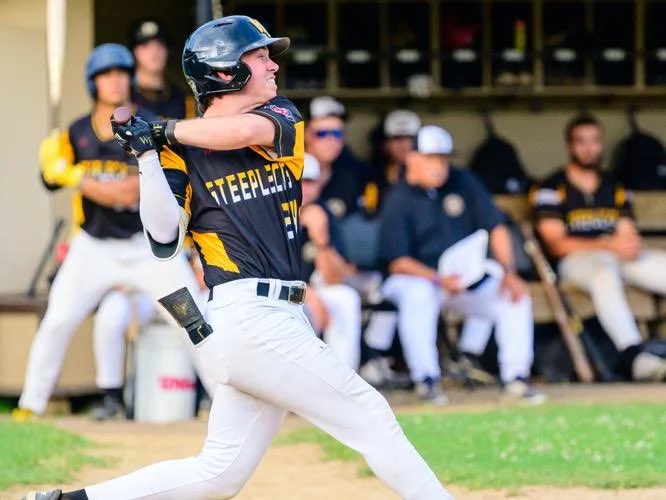 Player Spotlight: Cuyler Baxter’s Sweltering Summer

substack.com/@andrewkube/no…