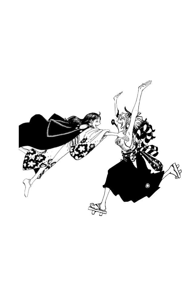 shrines (Queer Piece) (@dailyqueerpiece) on Twitter photo 