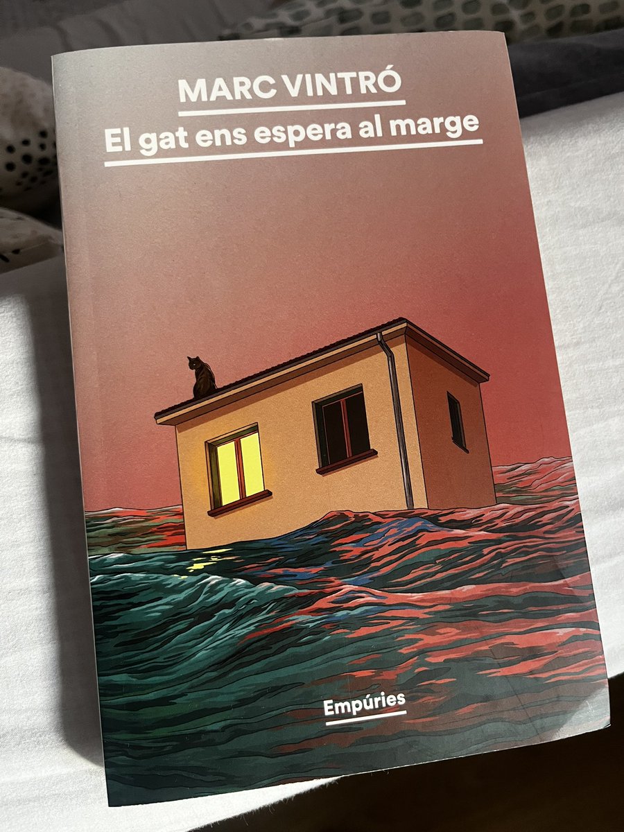 Marc Busquets tweet media