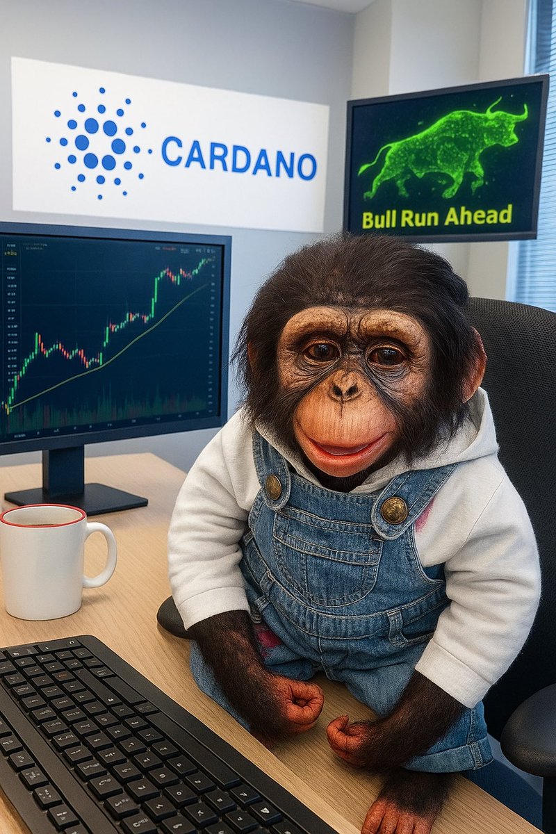 WoolleyWink tweet media