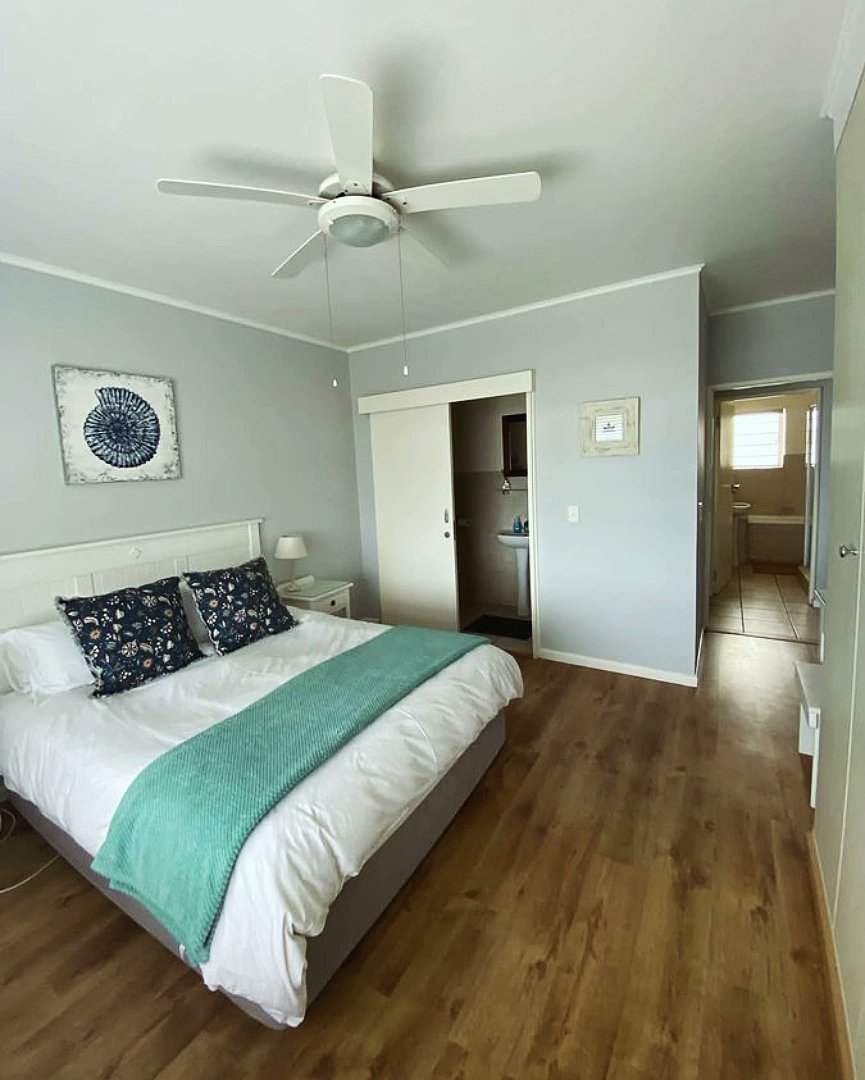PryvateFigure's tweet photo. Diaz beach Getaway: Sea view unit,stroll to the beach,soak up the sun and spot Dolphins playing in the waves!
#travel #traveling #VacationVibes #vacation #travelwithme #accommodation #travelingmode
#inimba
Mswati Mkhwanazi Mfundo Vilakazi Londie Cutting Edge
Kaizer Chiefs https://t.co/ZdOcUA0pKH